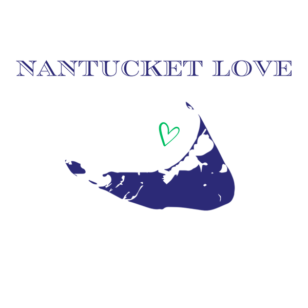 Nantucket Love