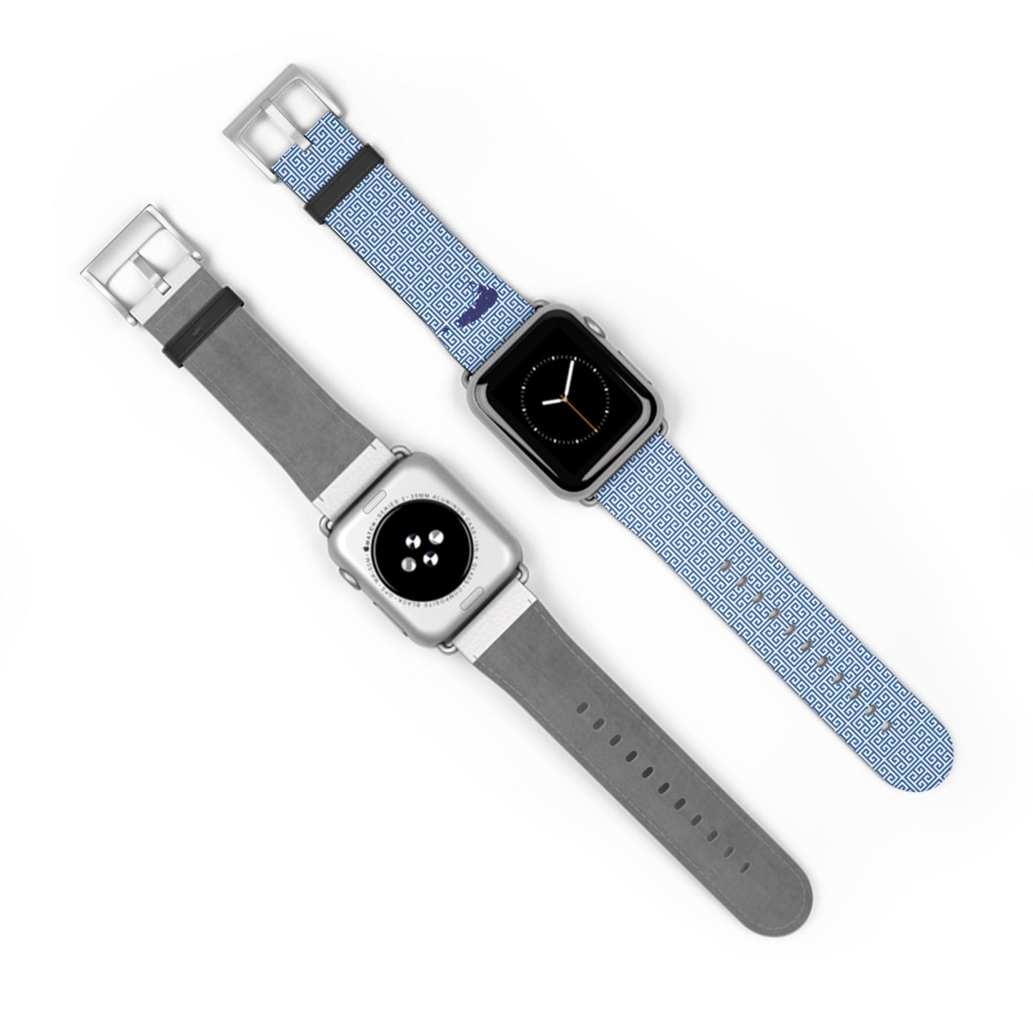 Watch Band