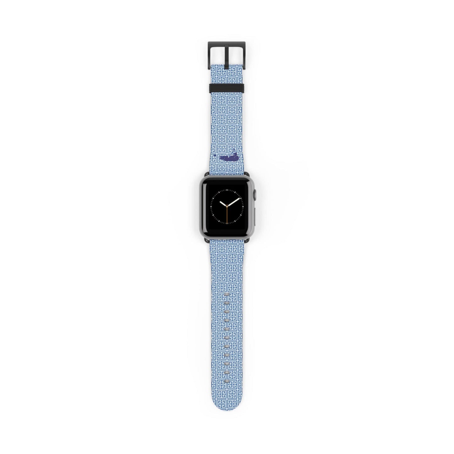 Watch Band