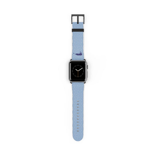 Watch Band