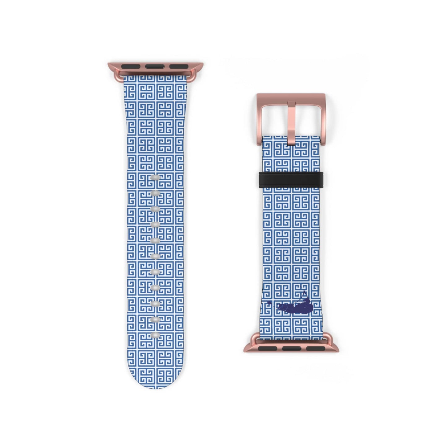 Watch Band