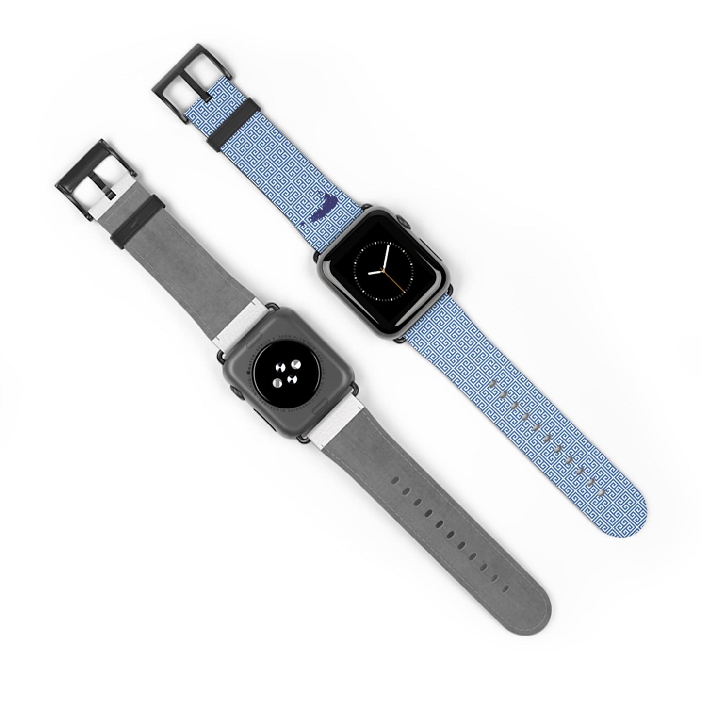 Watch Band