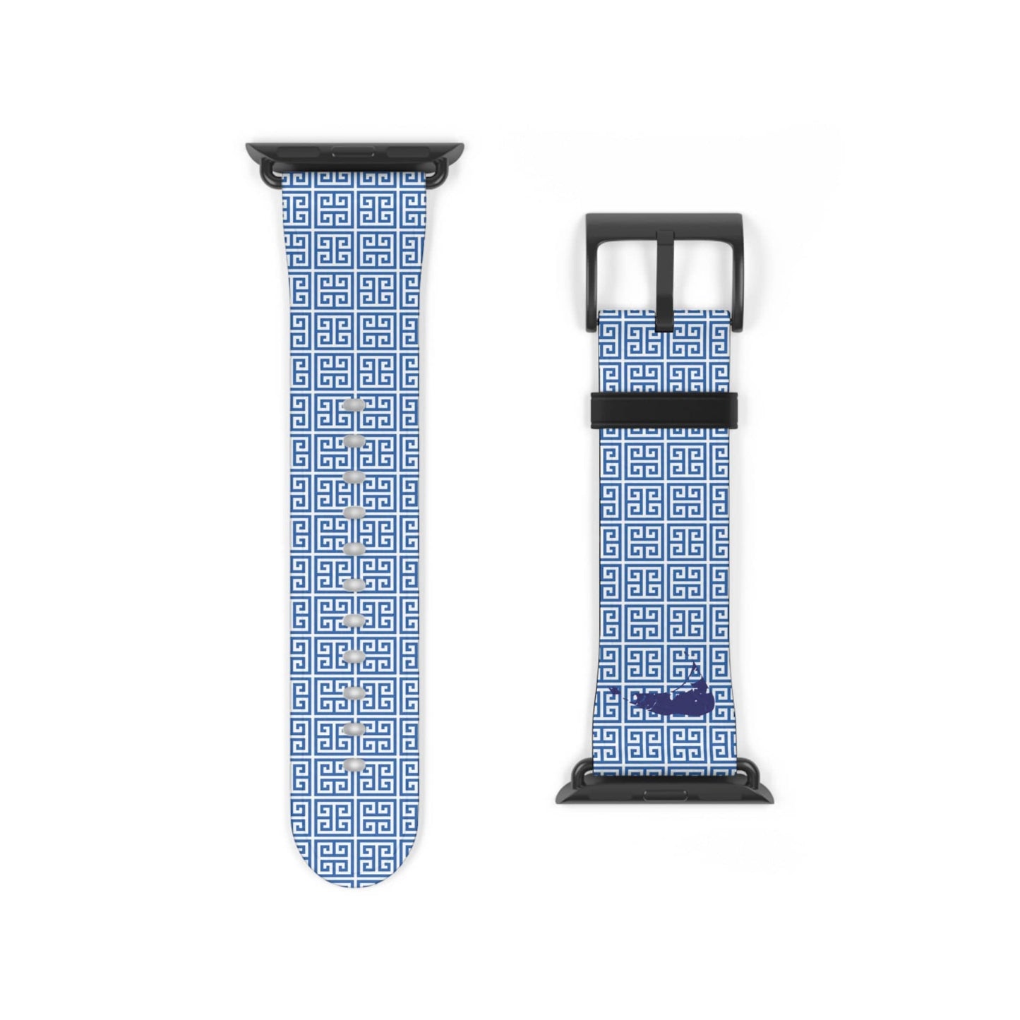 Watch Band