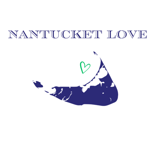 Nantucket Love