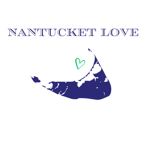 Nantucket Love